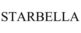 STARBELLA trademark