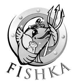FISHKA trademark