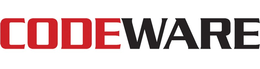 CODEWARE trademark