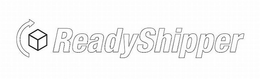 READYSHIPPER trademark