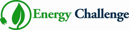 ENERGY CHALLENGE trademark