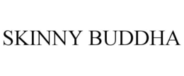 SKINNY BUDDHA trademark