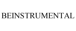 BEINSTRUMENTAL trademark