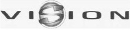 VISION trademark