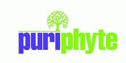 PURIPHYTE trademark