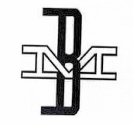 BM trademark