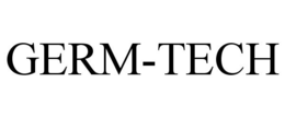 GERM-TECH trademark