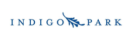 INDIGO PARK trademark