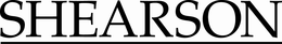 SHEARSON trademark