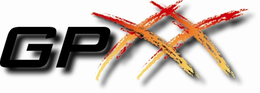 GPXX trademark