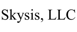 SKYSIS, LLC trademark
