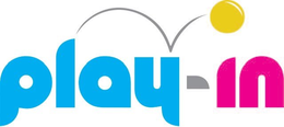 PLAY-IN trademark