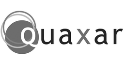 QUAXAR trademark