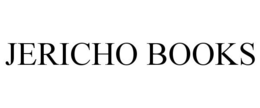 JERICHO BOOKS trademark