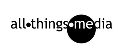 ALL THINGS MEDIA trademark