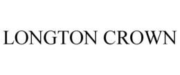 LONGTON CROWN trademark