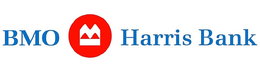 BMO M HARRIS BANK trademark