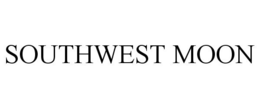SOUTHWEST MOON trademark