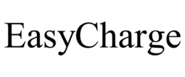 EASYCHARGE trademark