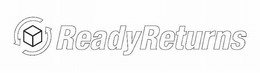 READYRETURNS trademark