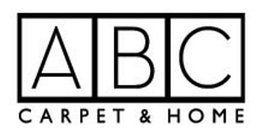 ABC CARPET & HOME trademark