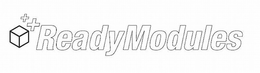 READYMODULES trademark