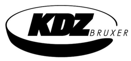 KDZ BRUXER trademark