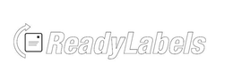 READYLABELS trademark