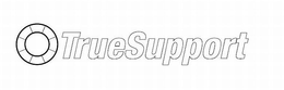 TRUESUPPORT trademark