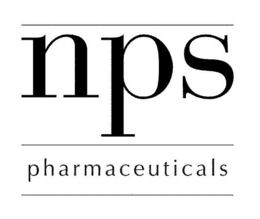 NPS PHARMACEUTICALS trademark