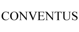 CONVENTUS trademark