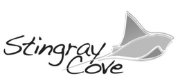 STINGRAY COVE trademark