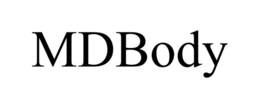 MDBODY trademark