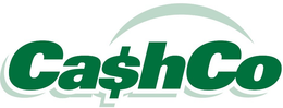 CASHCO trademark