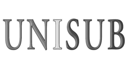 UNISUB trademark