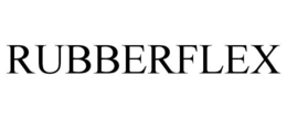 RUBBERFLEX trademark