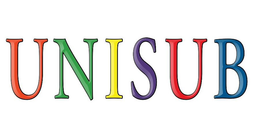 UNISUB trademark