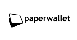 PAPERWALLET trademark