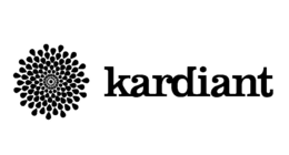 KARDIANT trademark