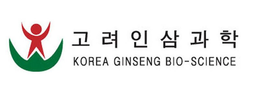 KOREA GINSENG BIO-SCIENCE trademark
