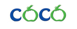 COCO trademark