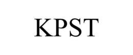 KPST trademark