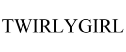 TWIRLYGIRL trademark
