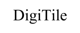 DIGITILE trademark