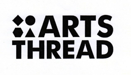 ARTS THREAD trademark