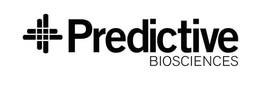 PREDICTIVE BIOSCIENCES trademark