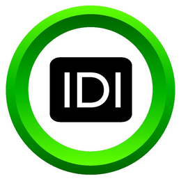 IDI trademark
