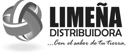 LIMEÑA DISTRIBUIDORA ...CON EL SABOR DE TU TIERRA. trademark