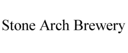 STONE ARCH BREWERY trademark