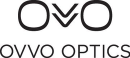 OVVO OVVO OPTICS trademark